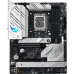 Asus ROG STRIX B760-A GAMING WIFI D4 12th Gen & 13th Gen ATX Motherboard